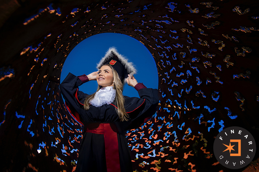 Foto por {{ $image->photographer_username }}