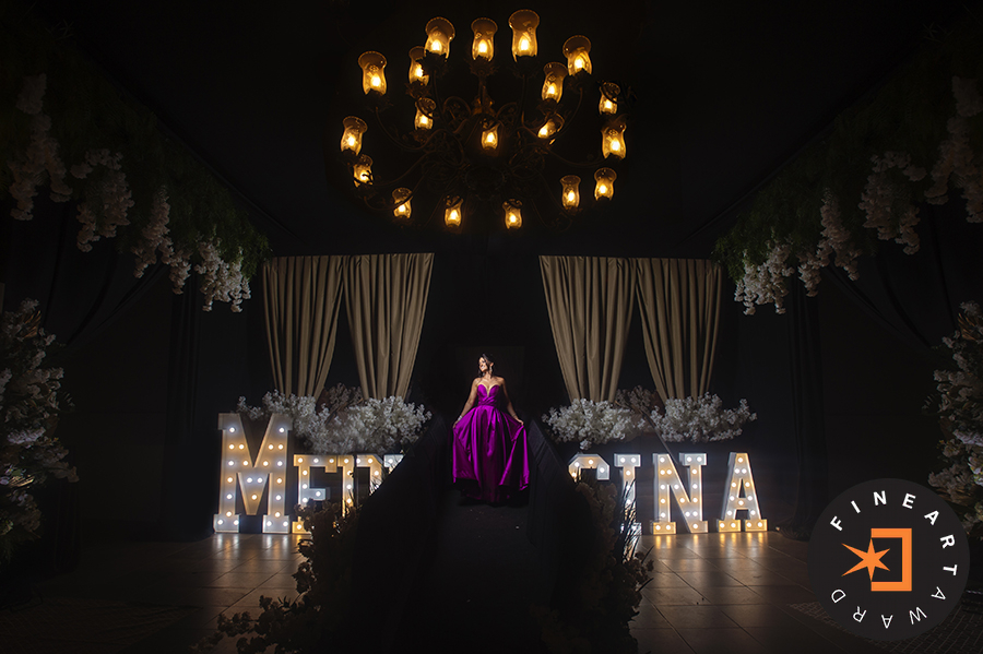 Foto por {{ $image->photographer_username }}