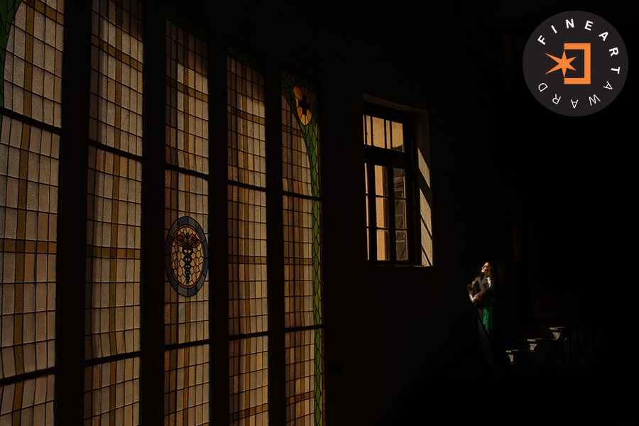 Foto por {{ $image->photographer_username }}