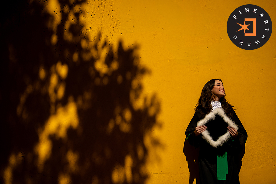 Foto por {{ $image->photographer_username }}