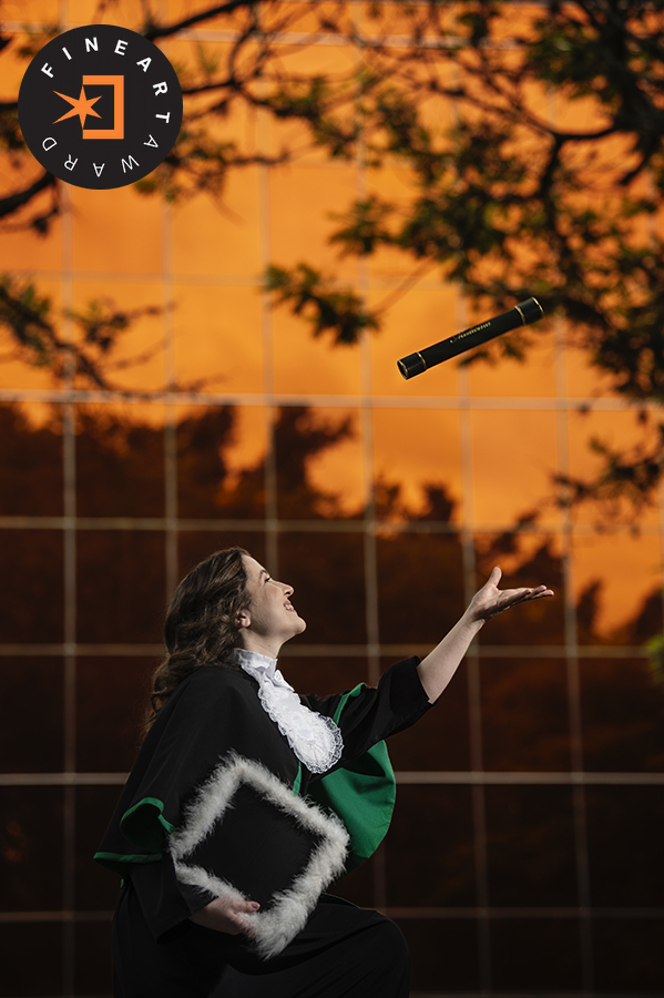 Foto por {{ $image->photographer_username }}