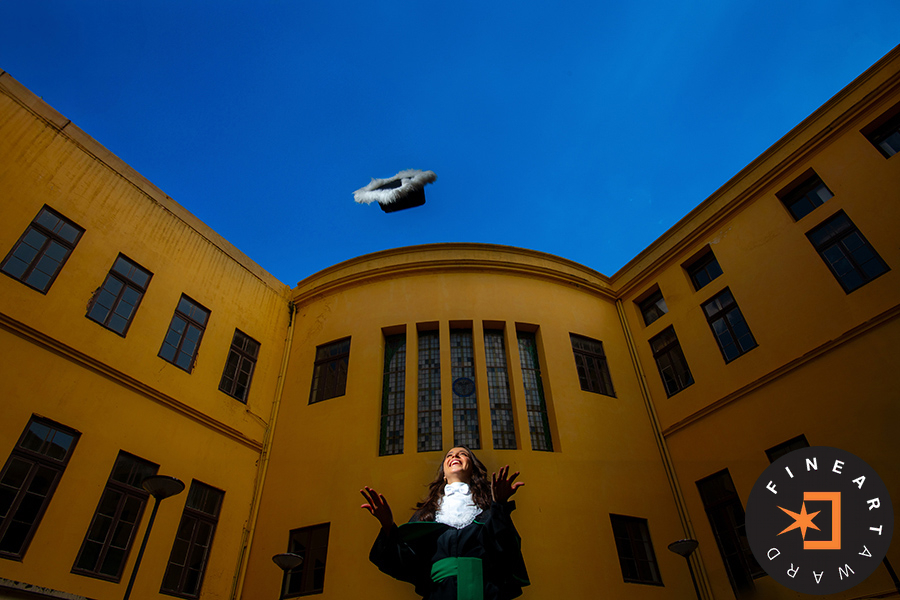 Foto por {{ $image->photographer_username }}