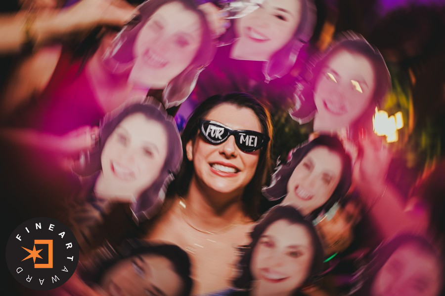 Foto por {{ $image->photographer_username }}