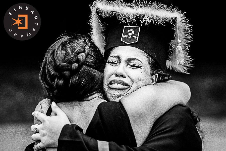 Foto por {{ $image->photographer_username }}