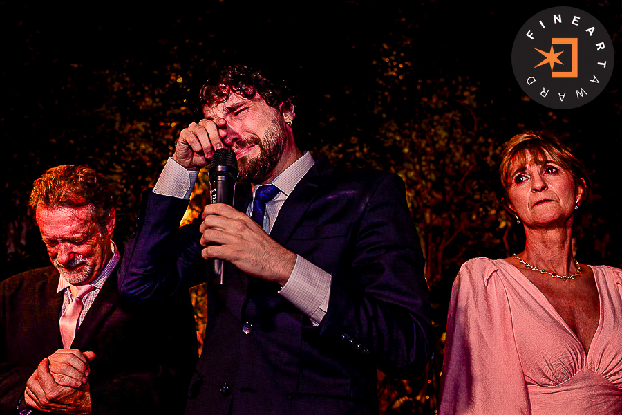 Foto por {{ $image->photographer_username }}