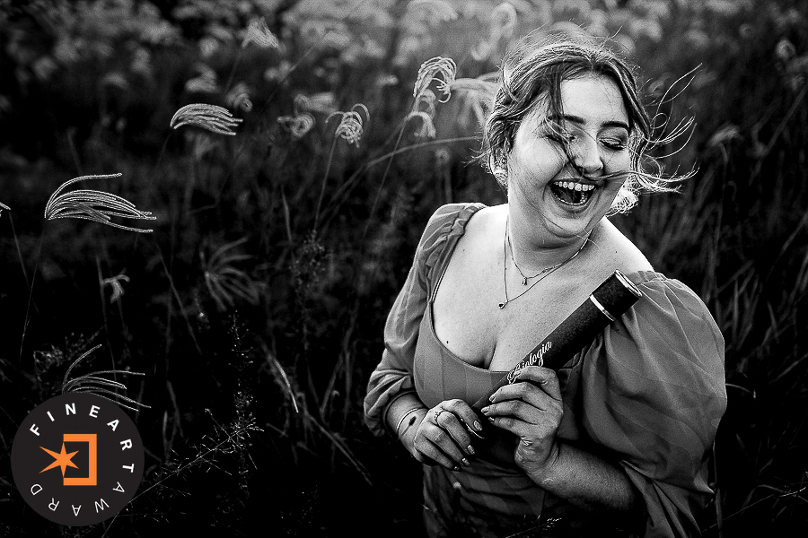 Foto por {{ $entry->photographer_username }}