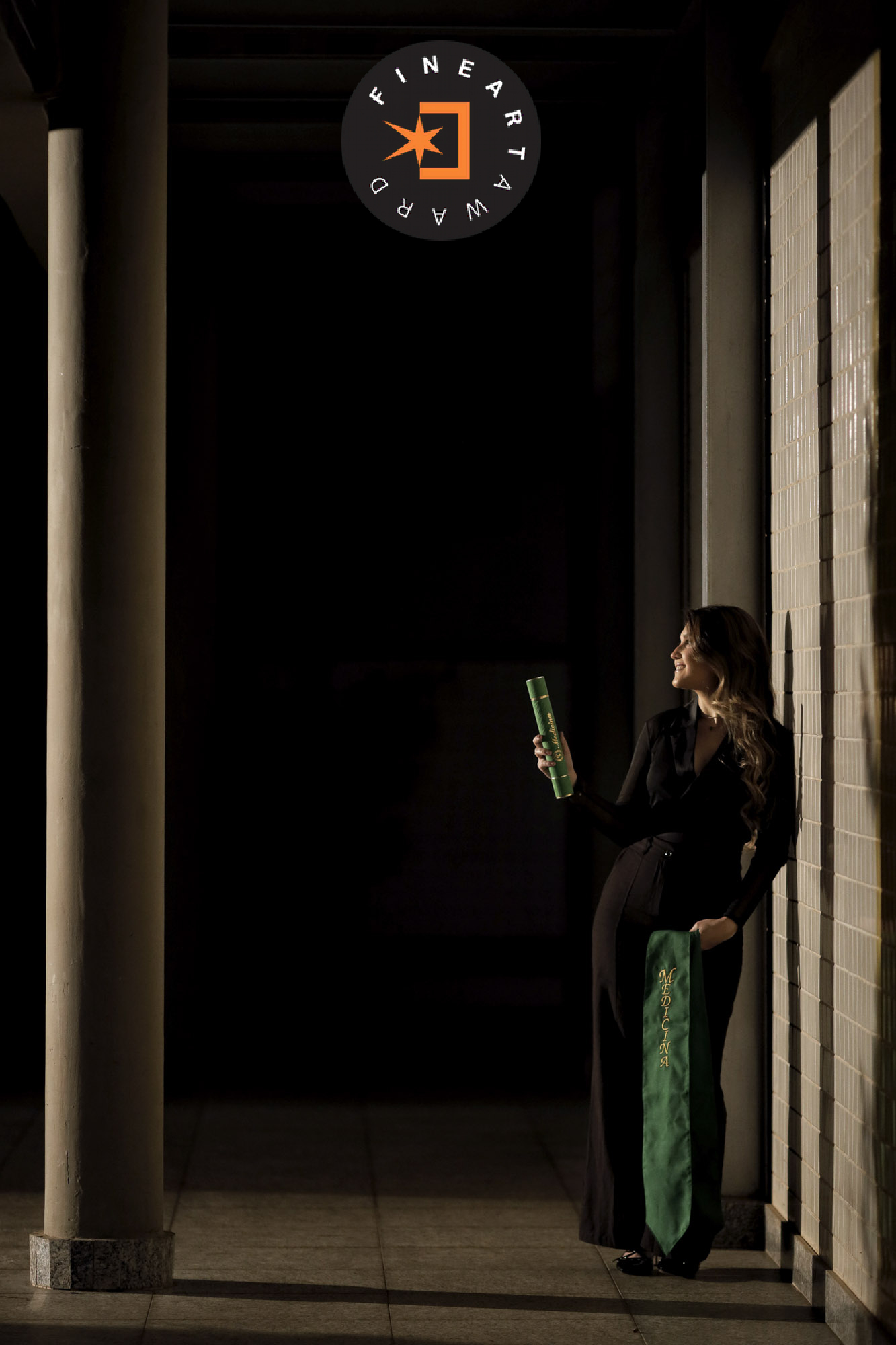 Foto por {{ $image->photographer_username }}