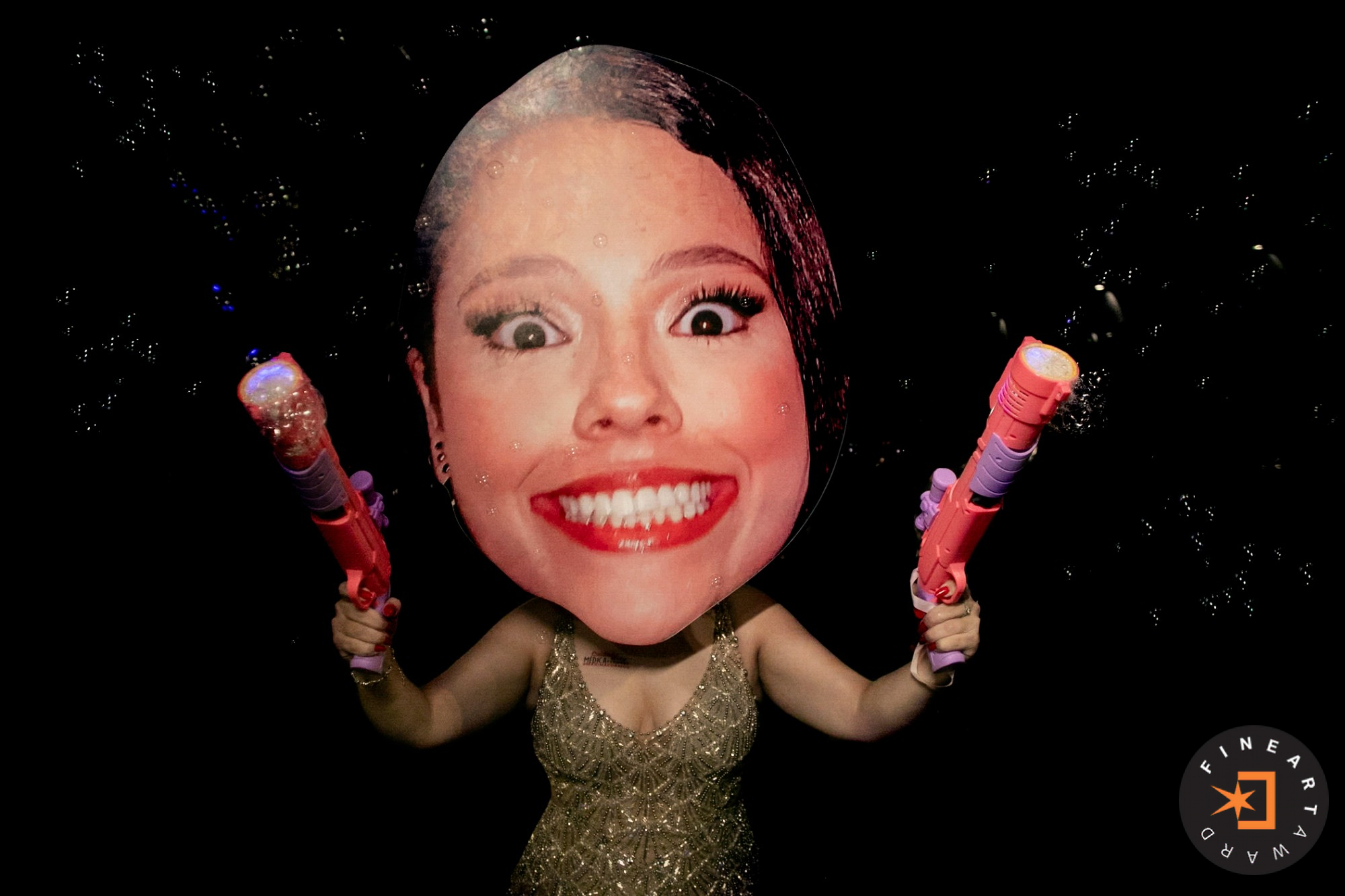 Foto por {{ $image->photographer_username }}