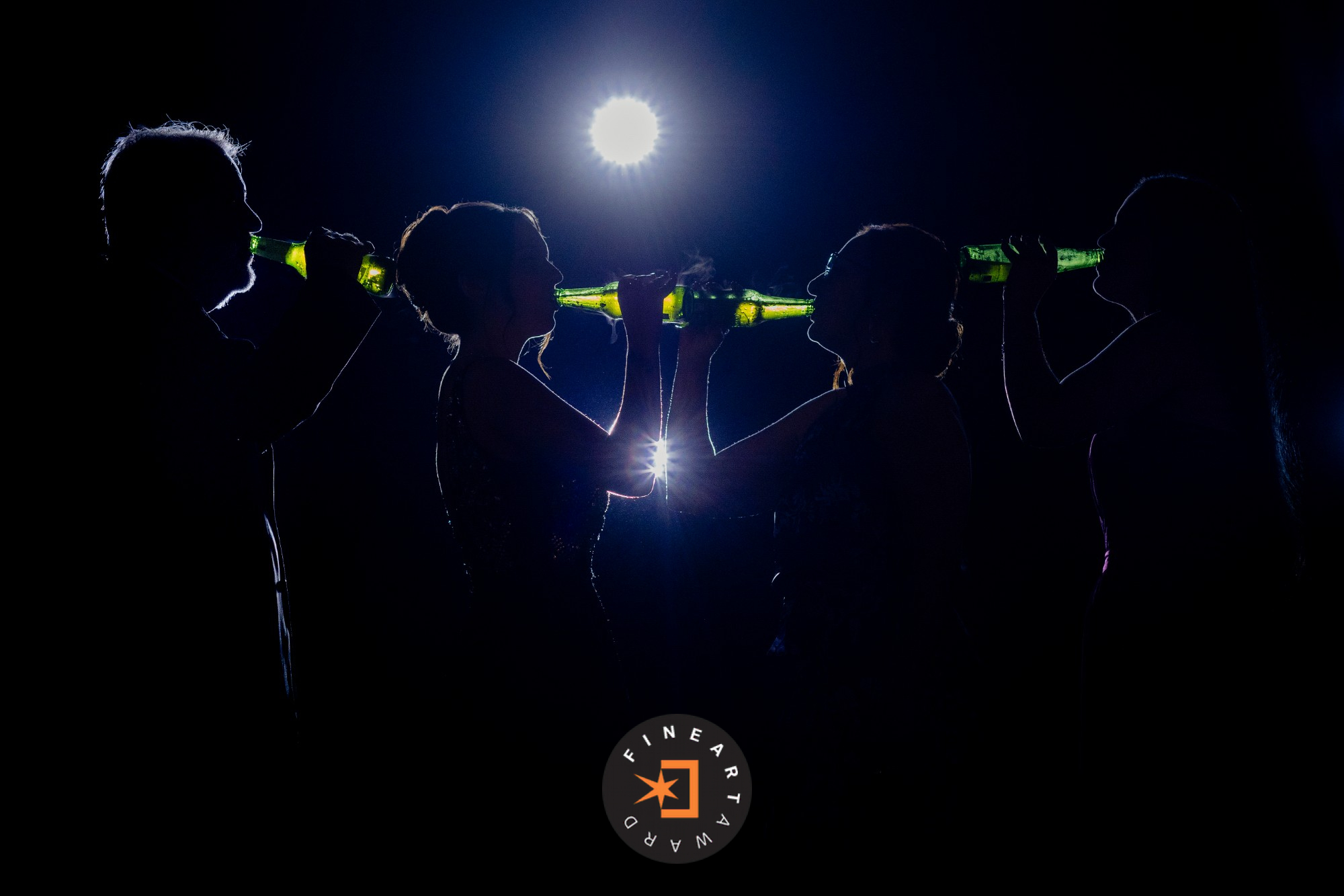 Foto por {{ $image->photographer_username }}