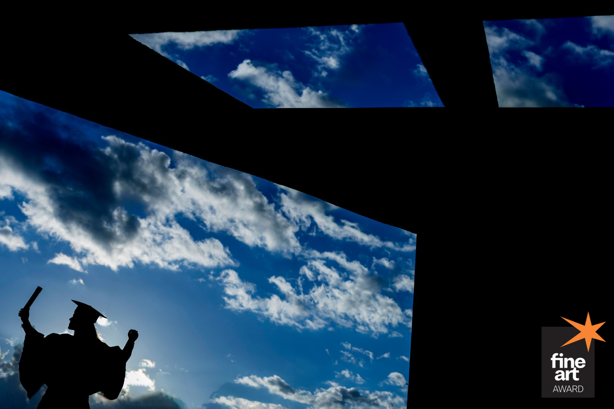 Foto por {{ $image->photographer_username }}