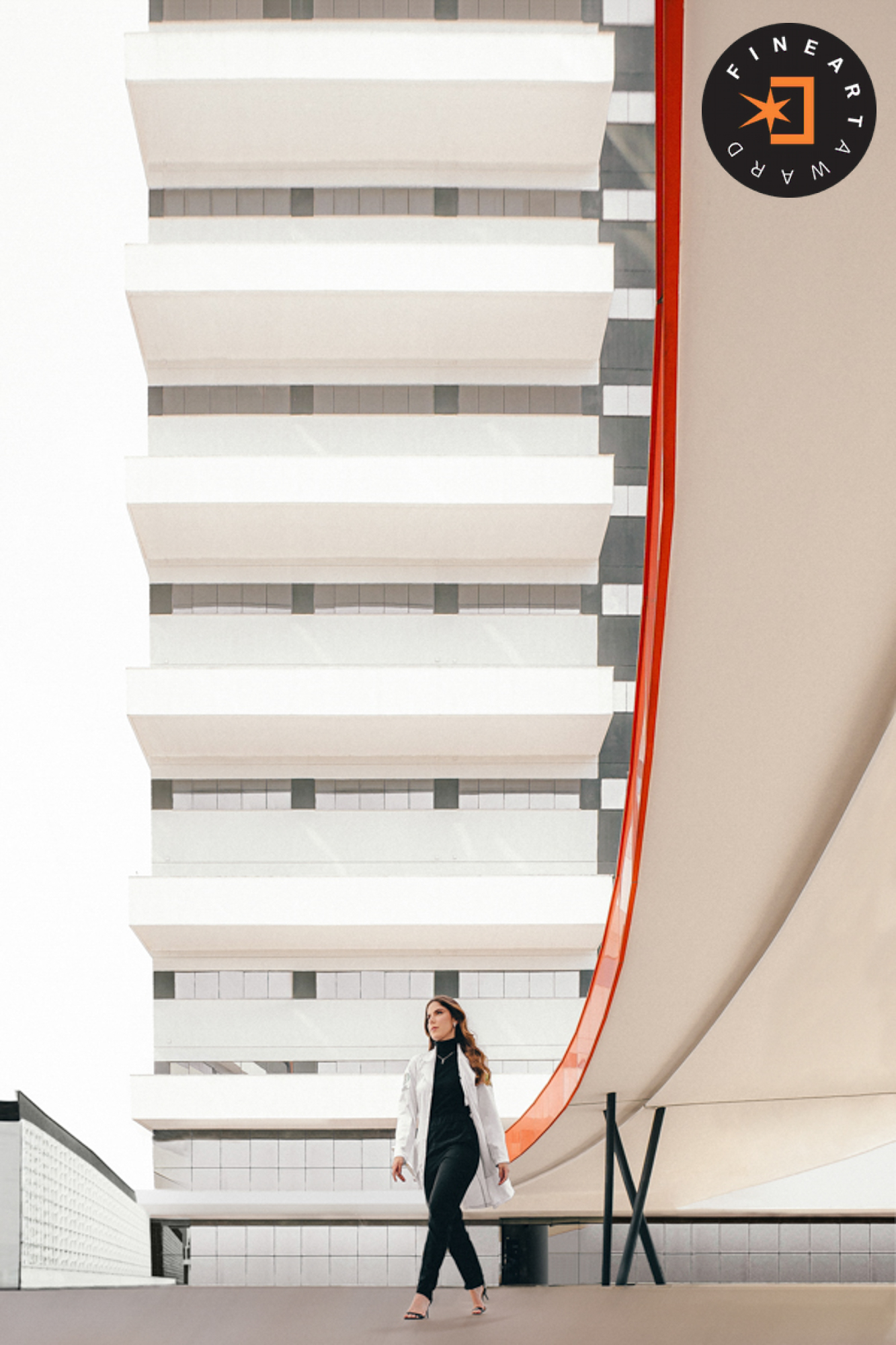 Foto por {{ $image->photographer_username }}