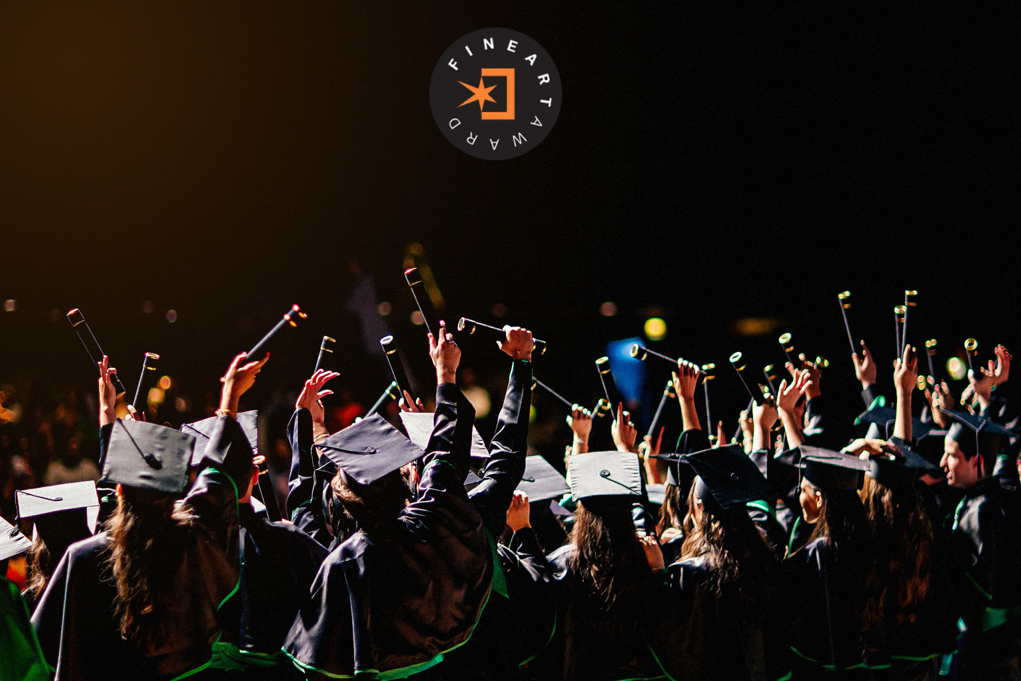 Foto por {{ $image->photographer_username }}