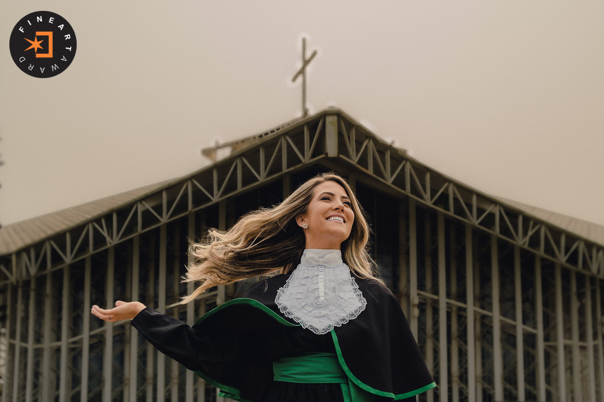 Foto por {{ $image->photographer_username }}