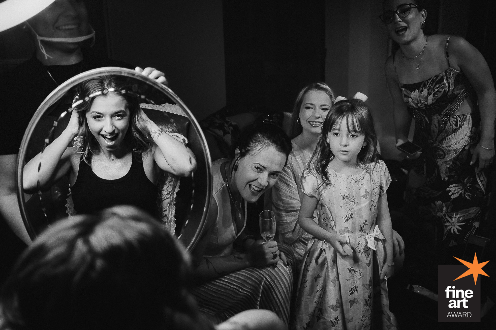 Foto por {{ $image->photographer_username }}