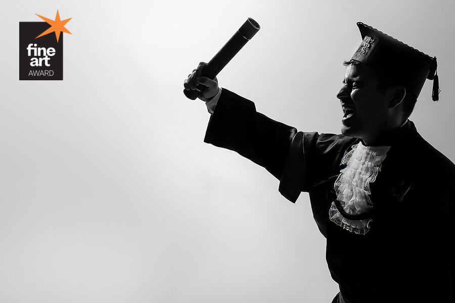 Foto por {{ $image->photographer_username }}