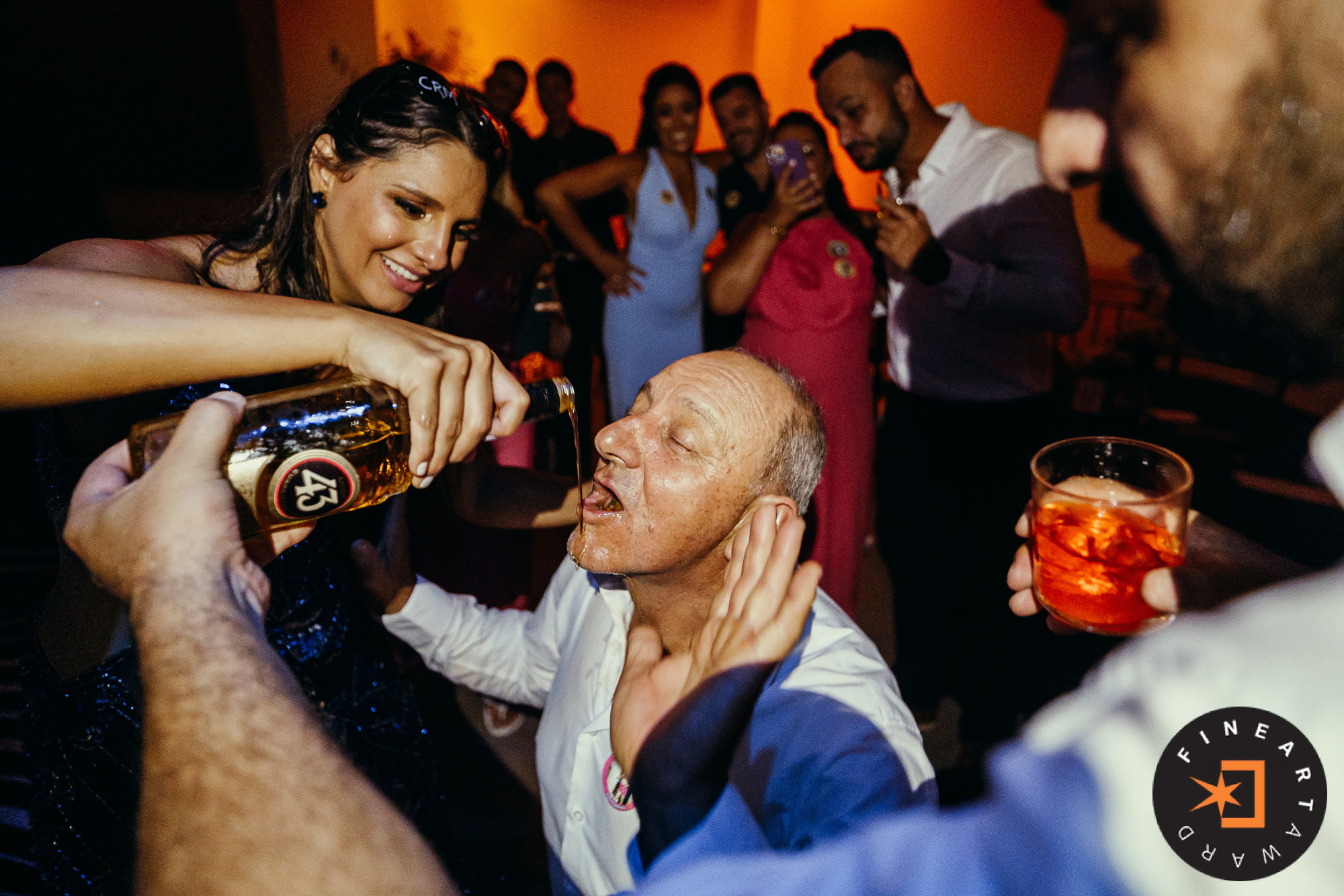 Foto por {{ $image->photographer_username }}