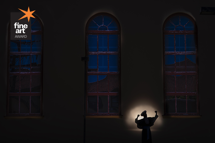 Foto por {{ $image->photographer_username }}