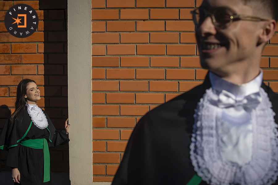 Foto por {{ $image->photographer_username }}