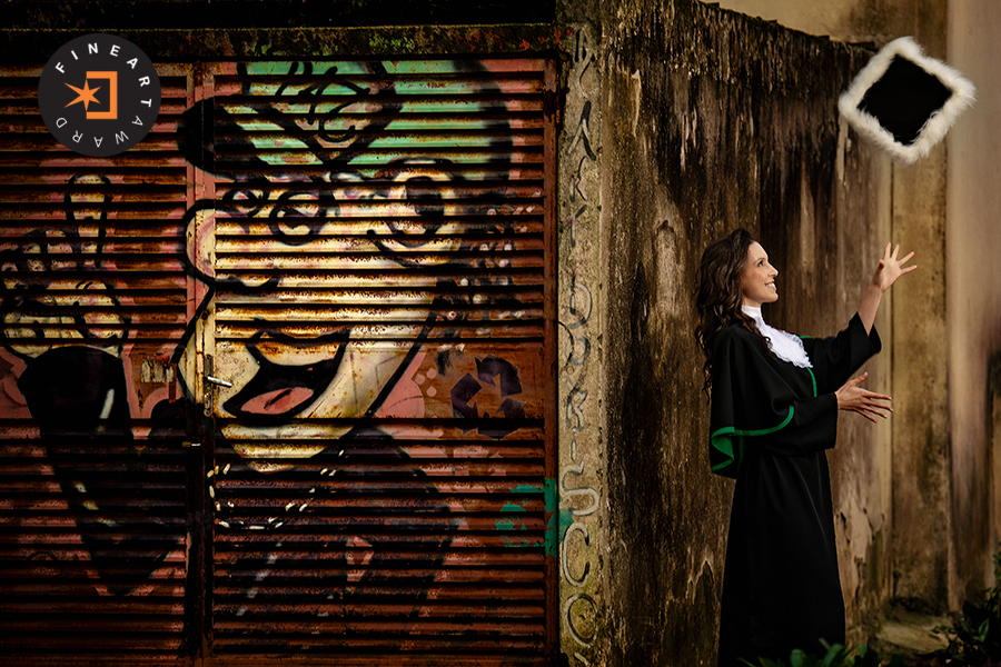 Foto por {{ $image->photographer_username }}