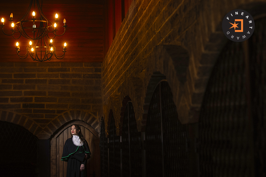 Foto por {{ $image->photographer_username }}