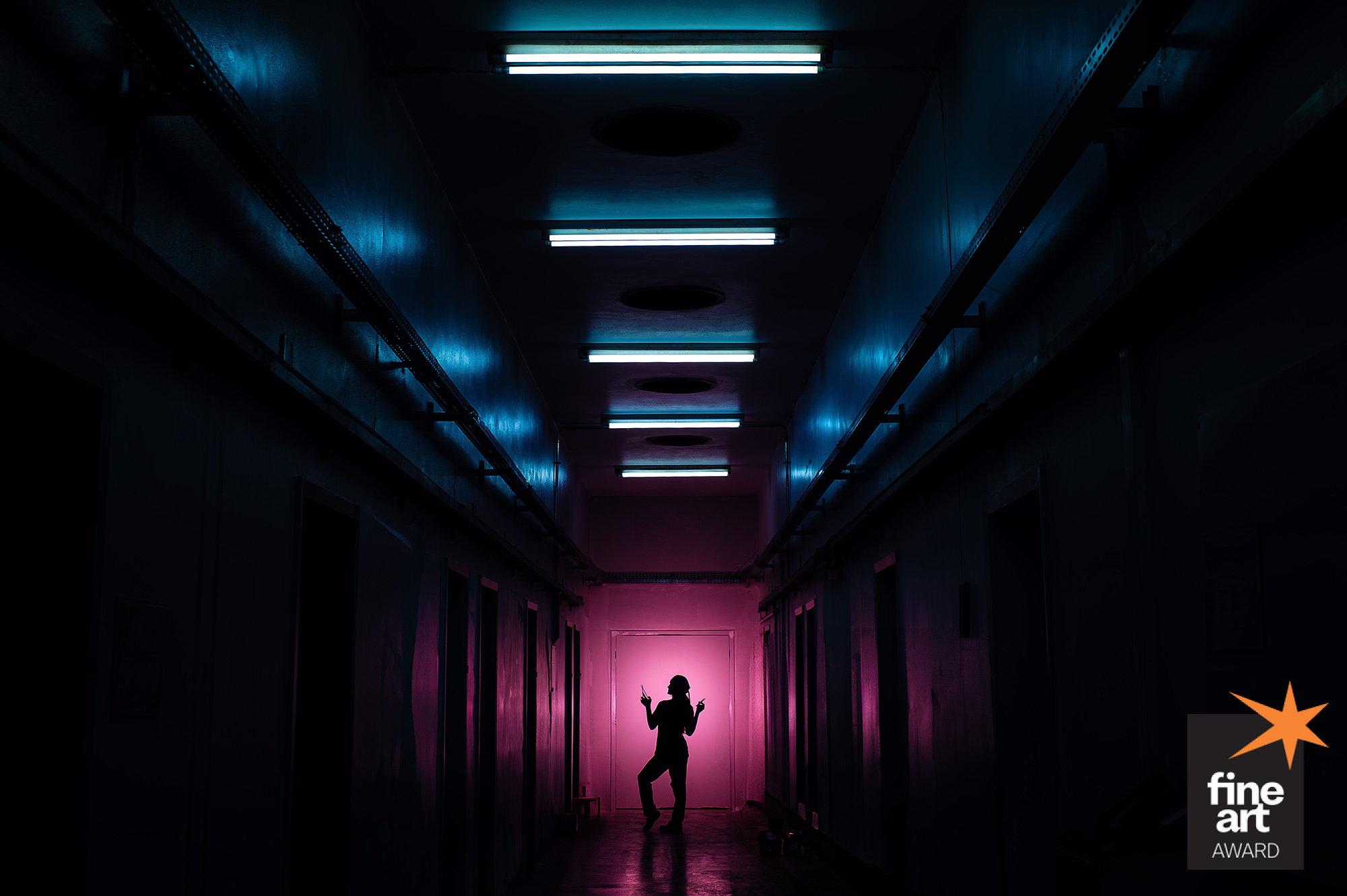 Foto por {{ $image->photographer_username }}