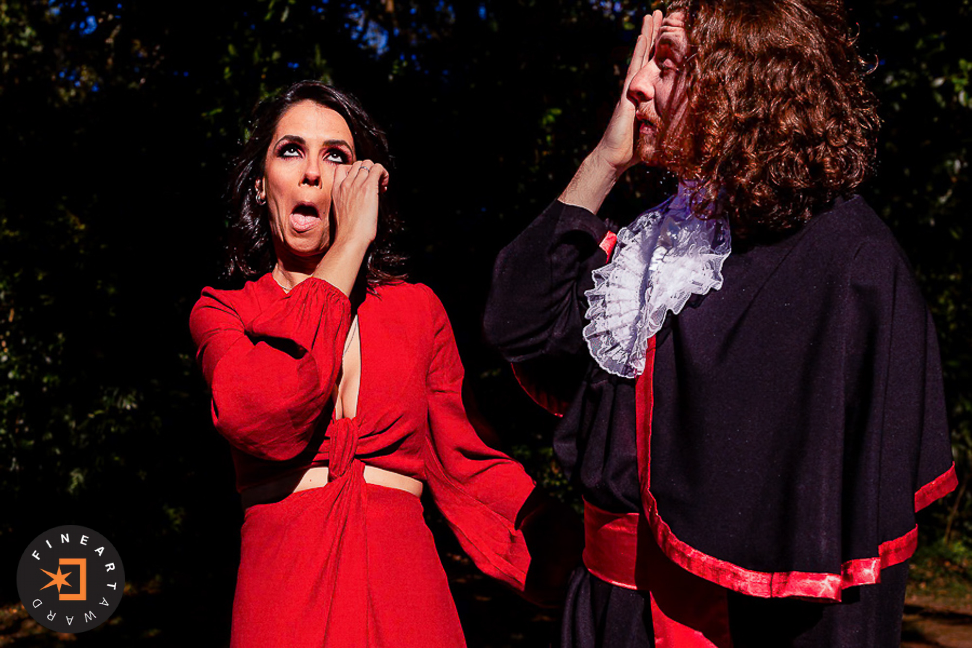 Foto por {{ $image->photographer_username }}