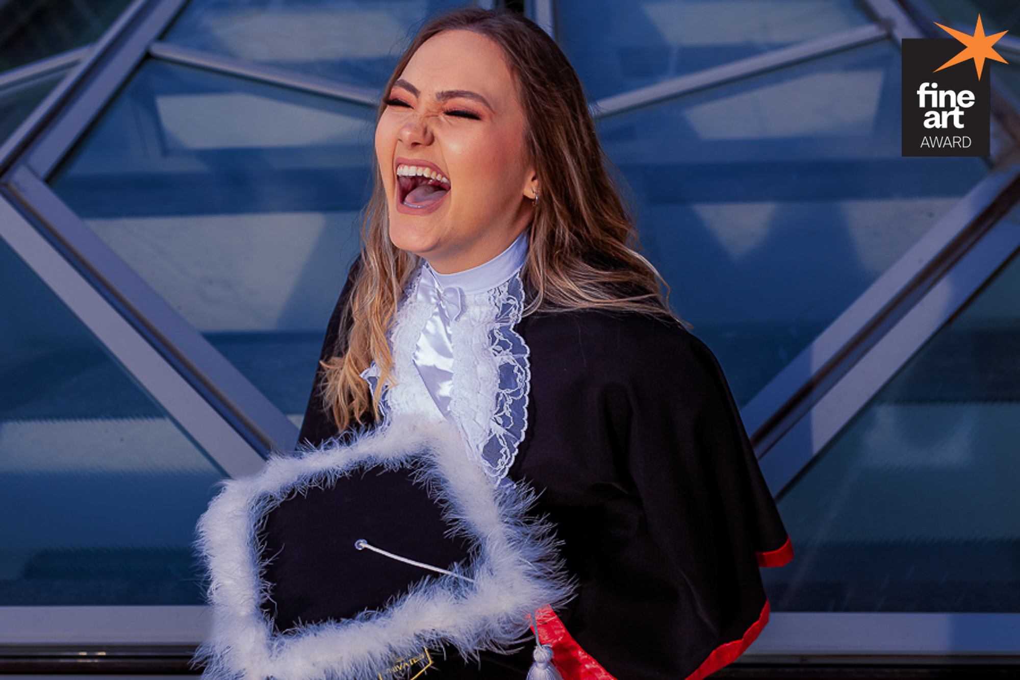 Foto por {{ $image->photographer_username }}