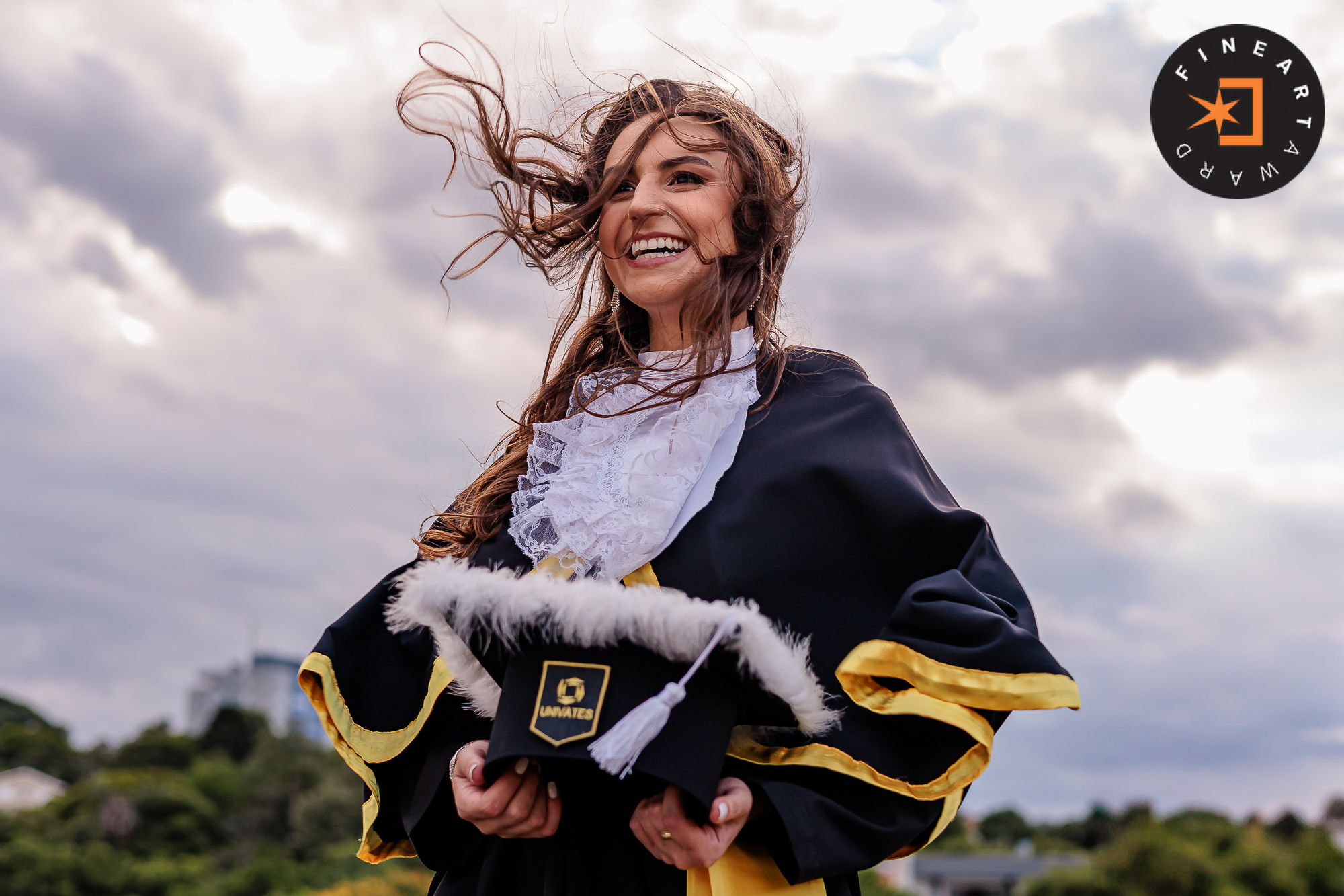 Foto por {{ $image->photographer_username }}