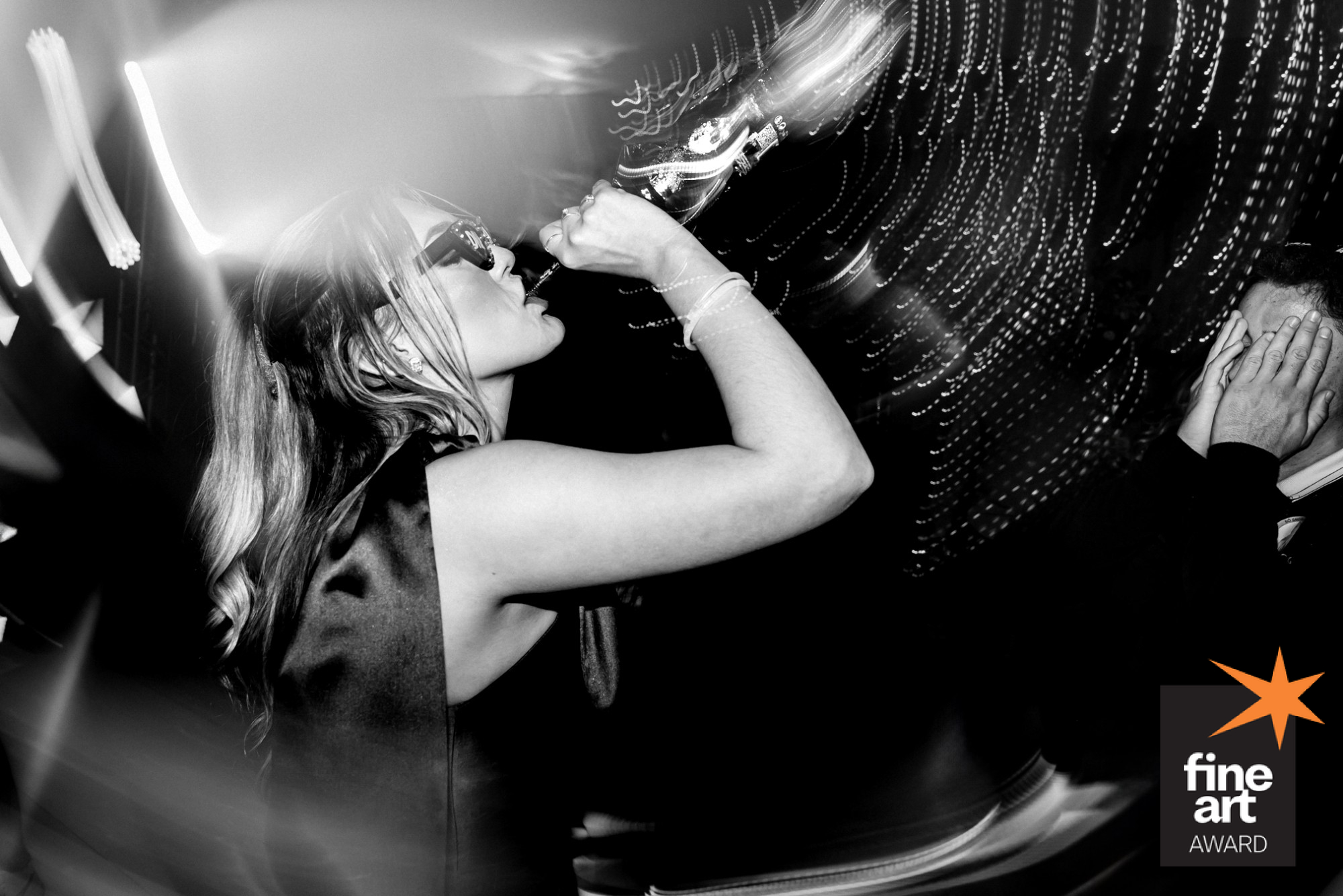 Foto por airtonsaussen