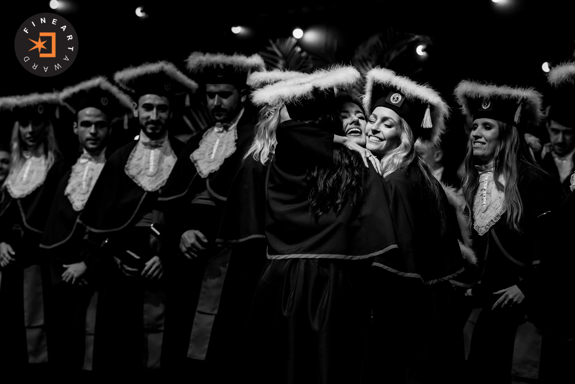 Foto por airtonsaussen