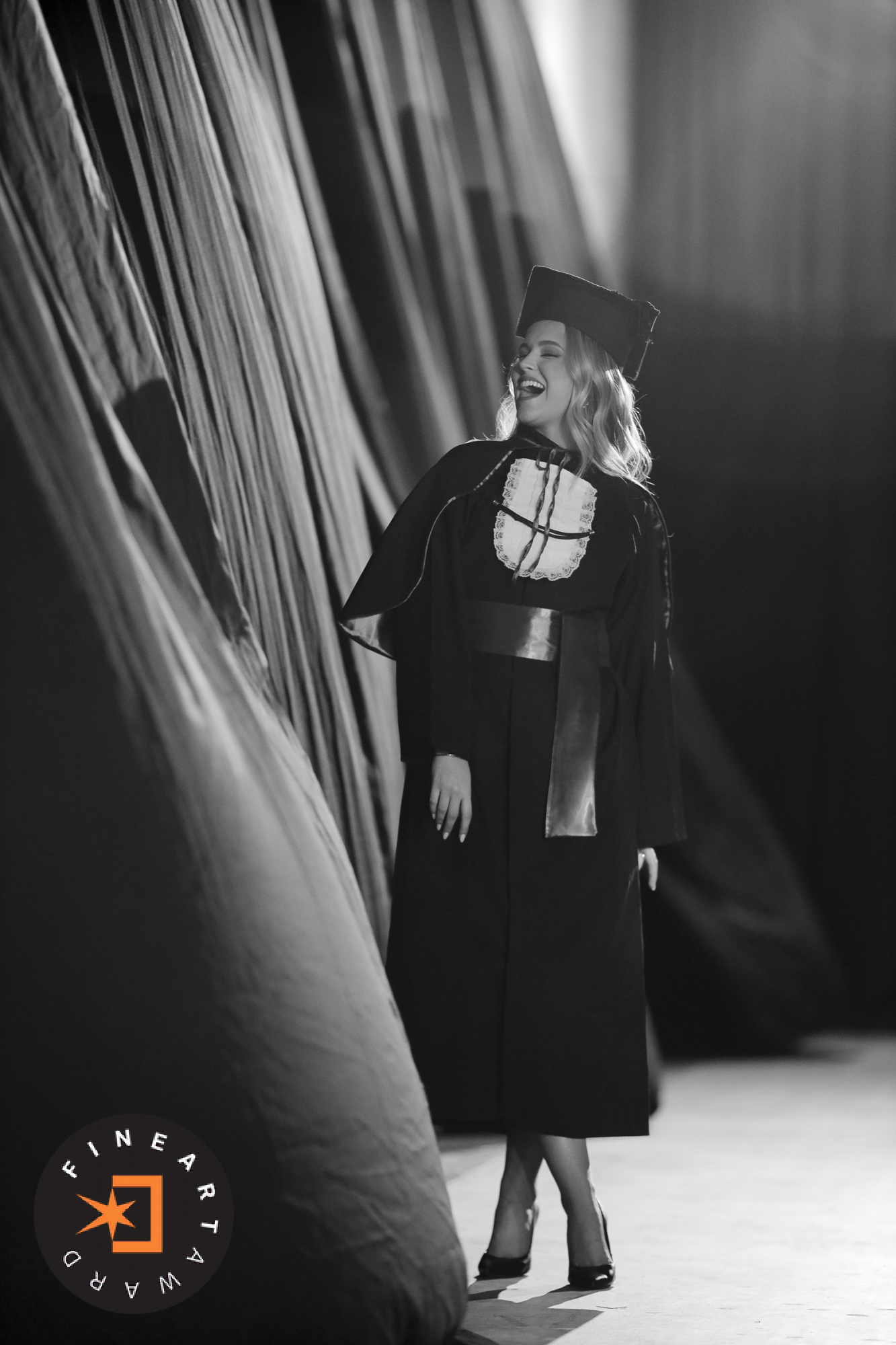 Foto por brunoragonesi