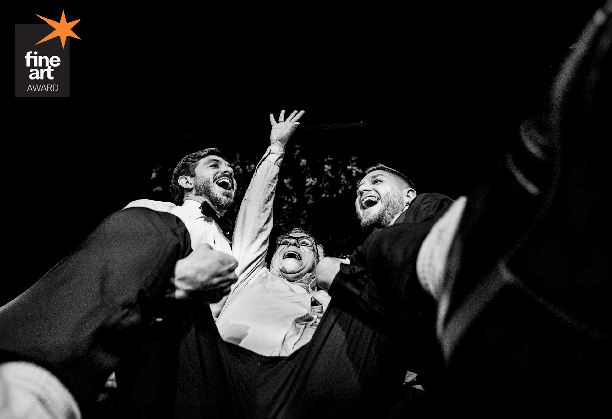 Foto por diegosaldanha