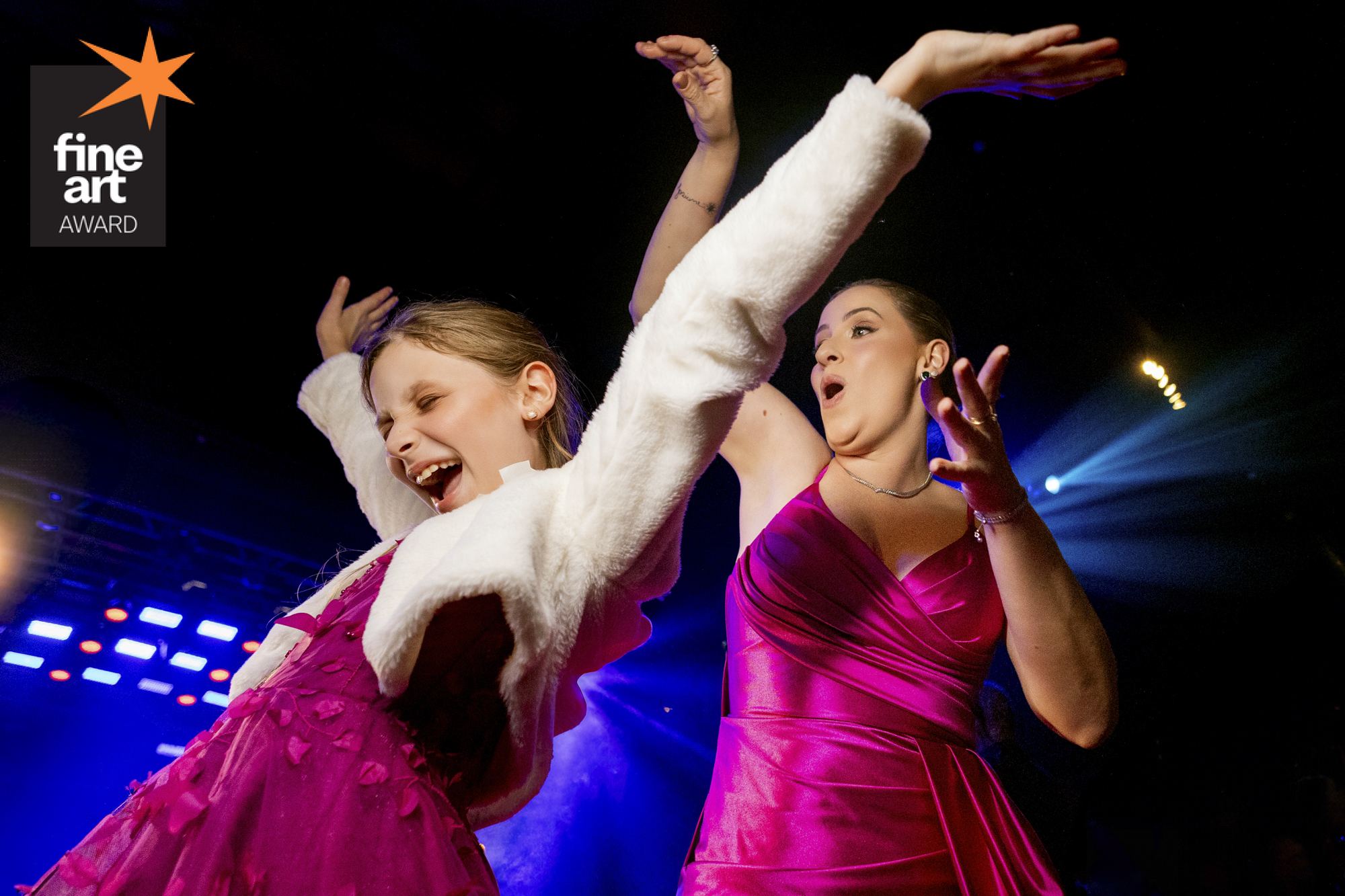 Foto por diegosaldanha