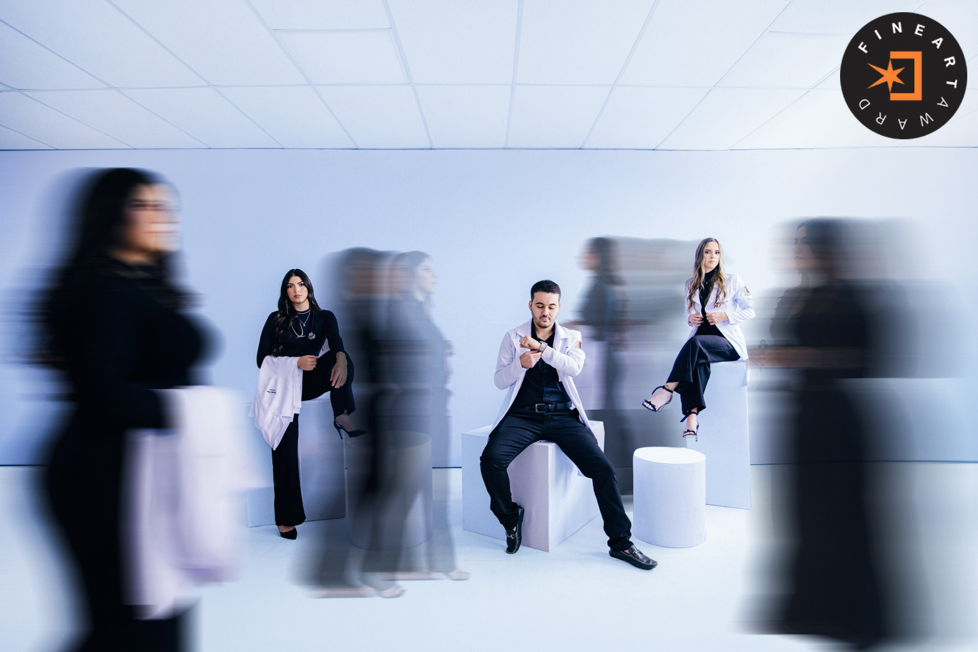 Foto por {{ $entry->photographer_username }}