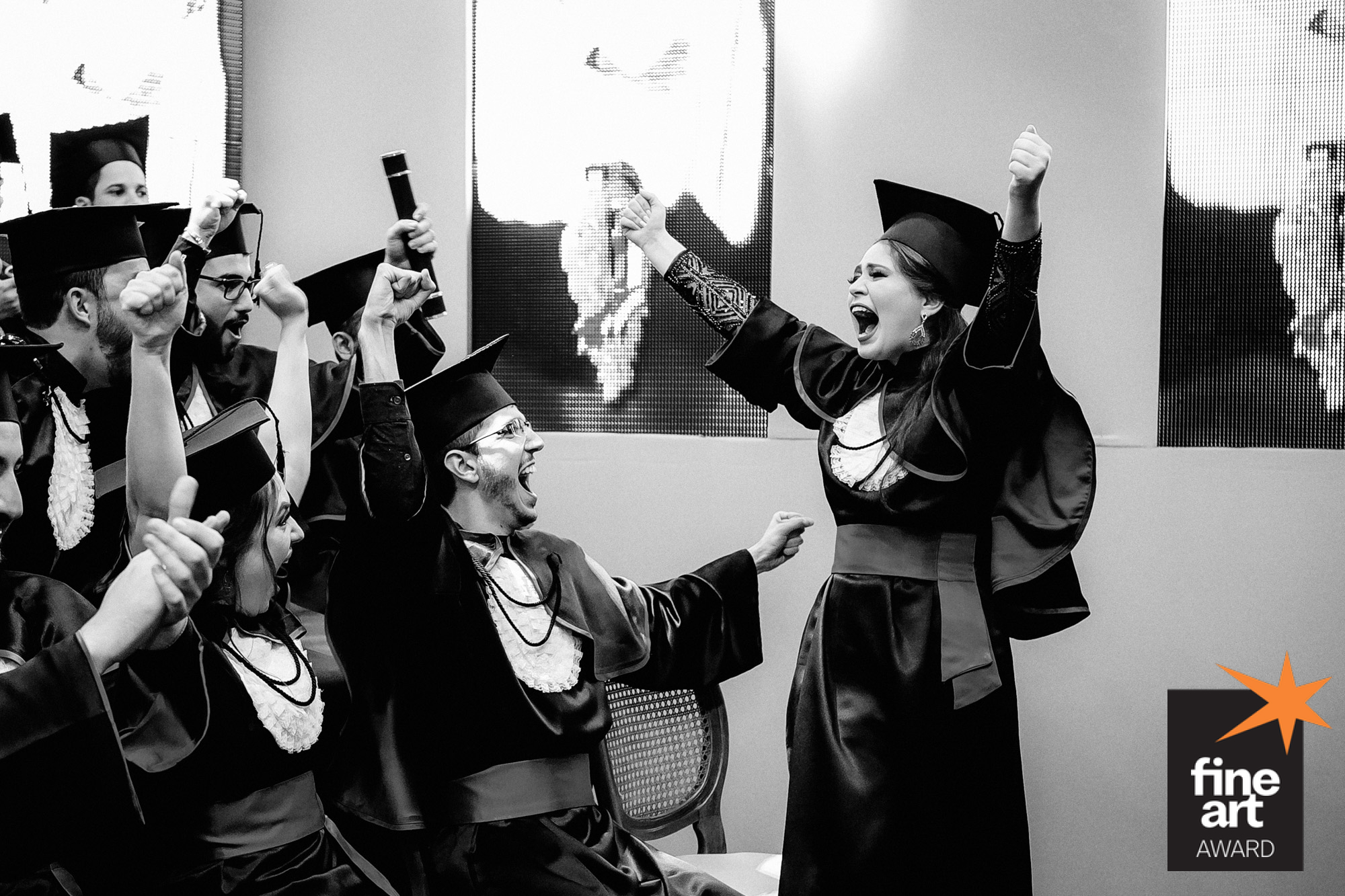 Foto por gregoremiranda