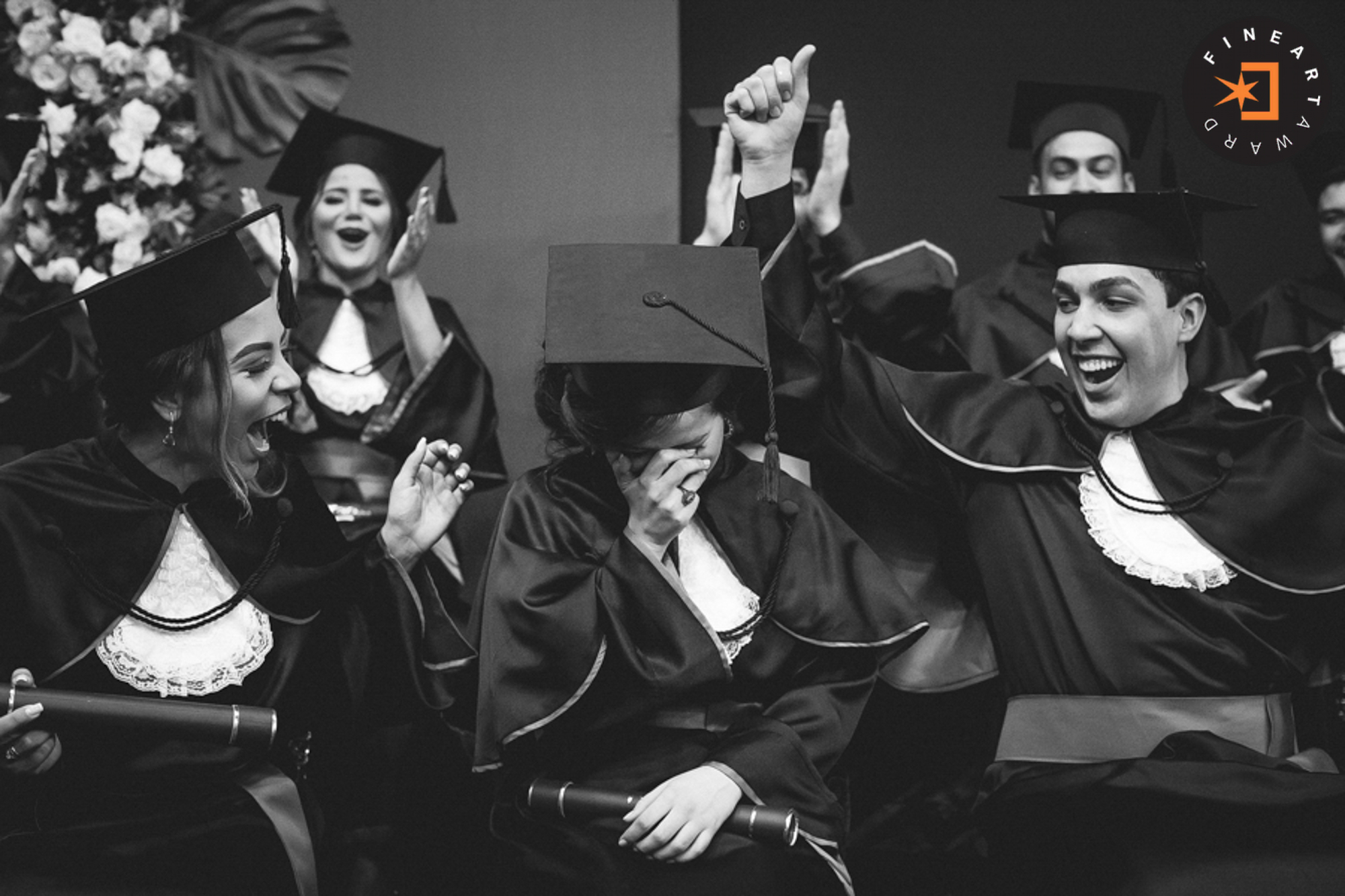 Foto por gregoremiranda