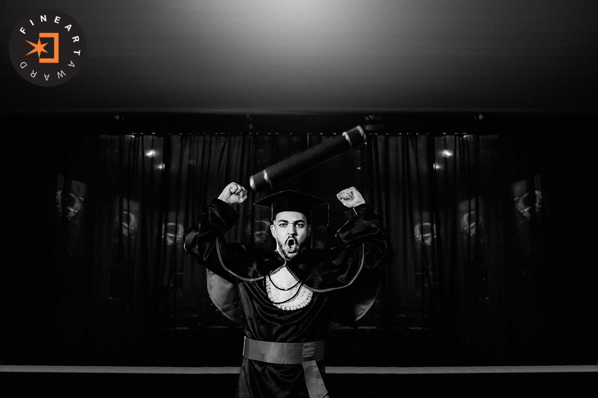 Foto por gregoremiranda