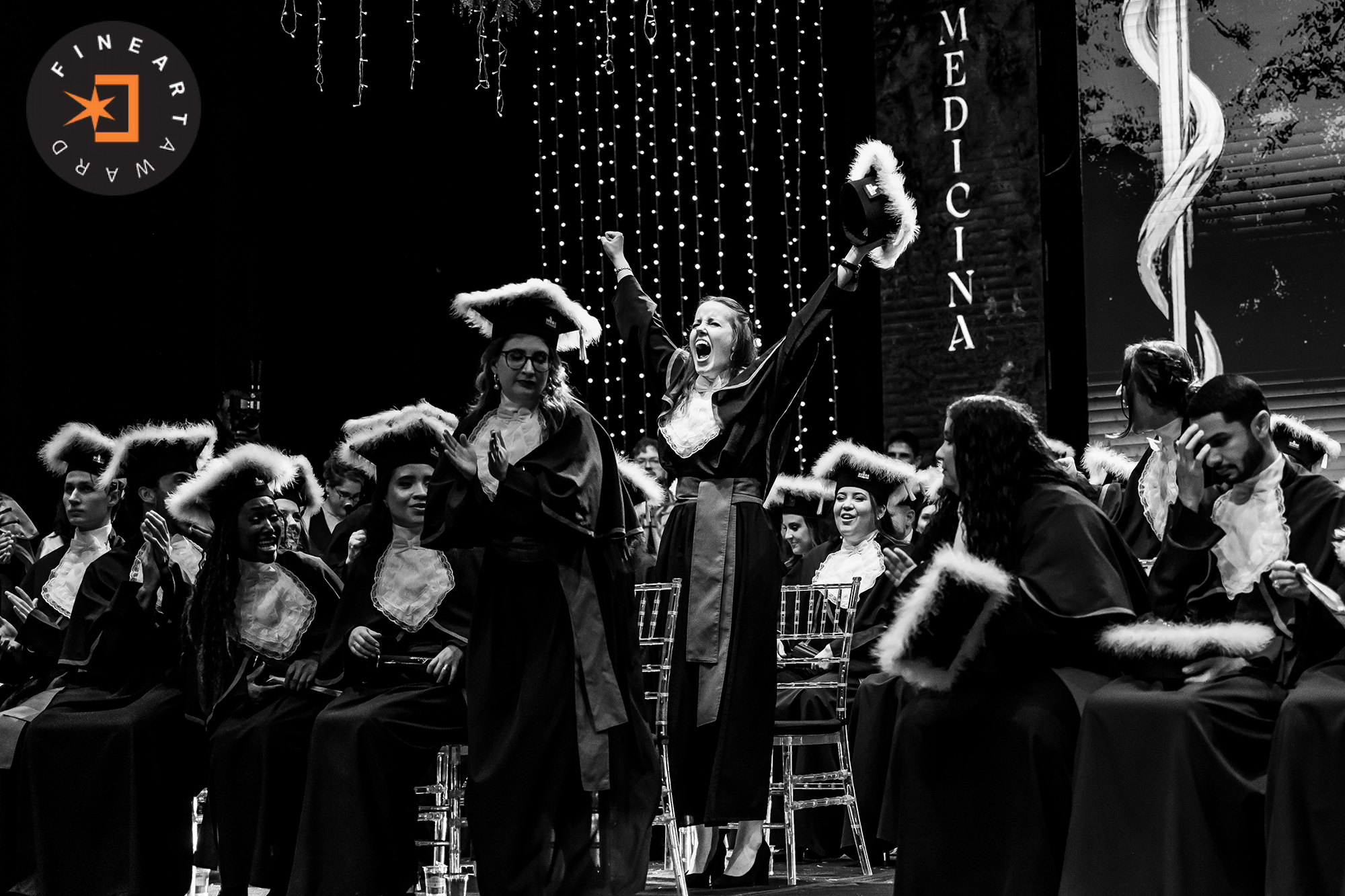 Foto por greicealana