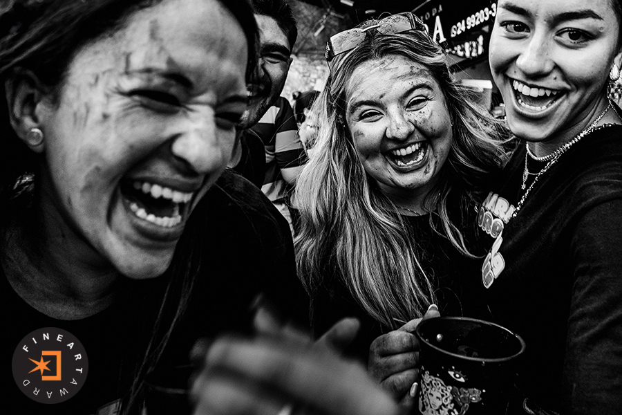 Foto por jamespacifico