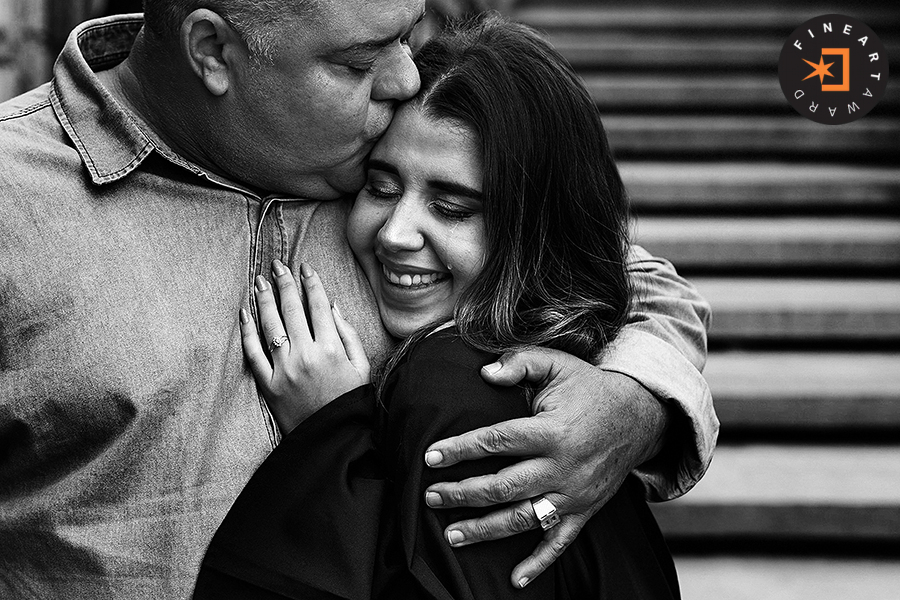 Foto por {{ $entry->photographer_username }}