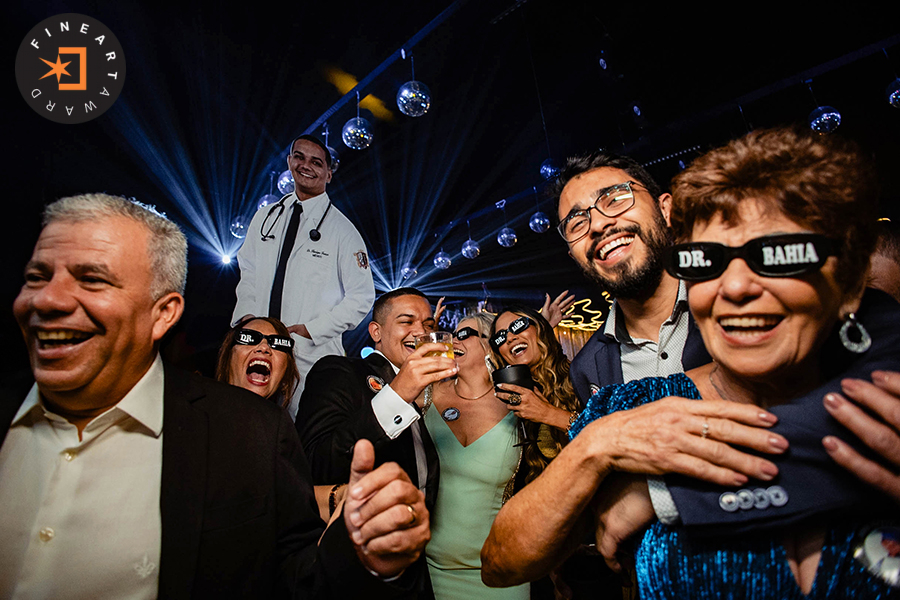 Foto por jamespacifico