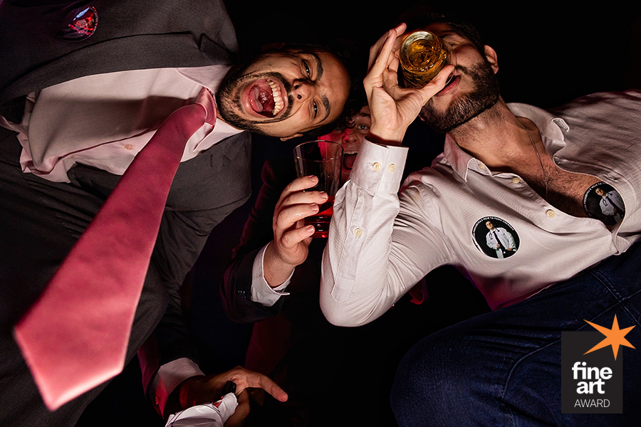 Foto por jamespacifico