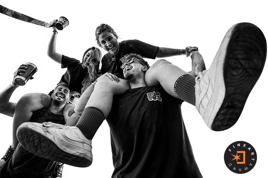 Foto por jamespacifico