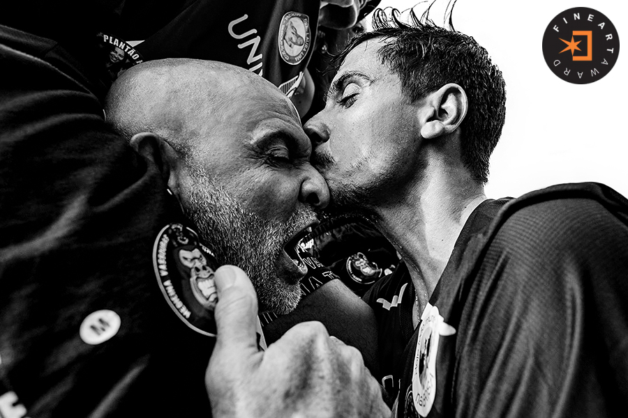 Foto por jamespacifico