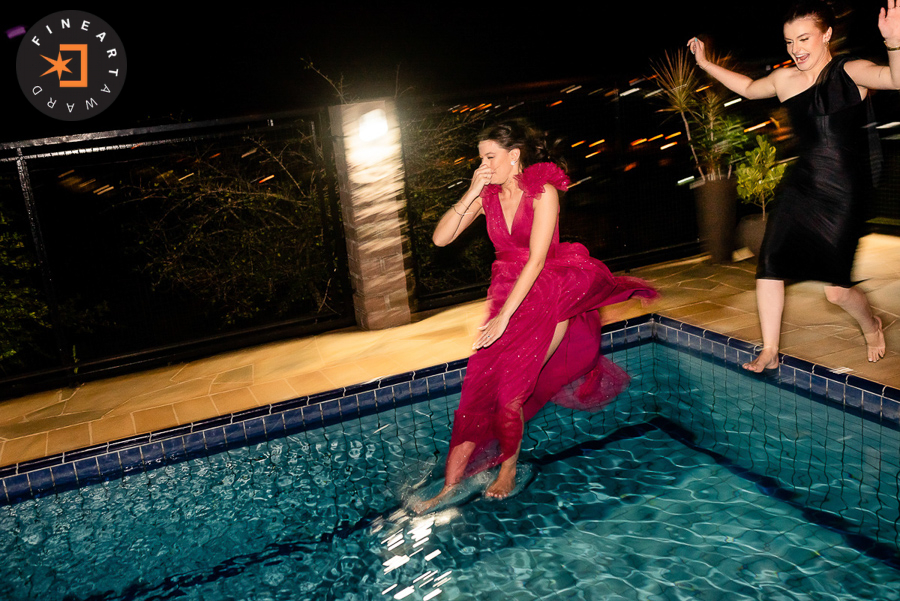 Foto por lucasromano