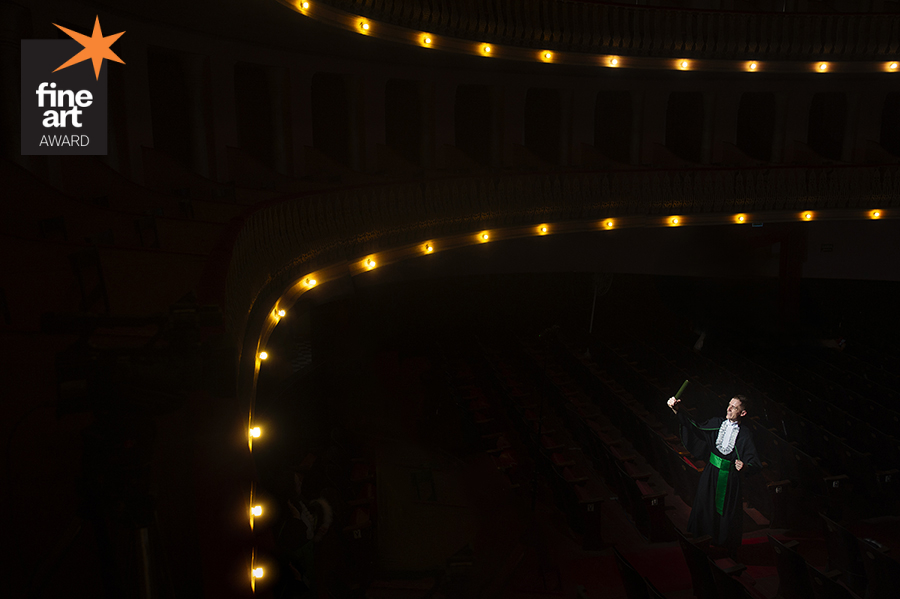 Foto por paulohernandez