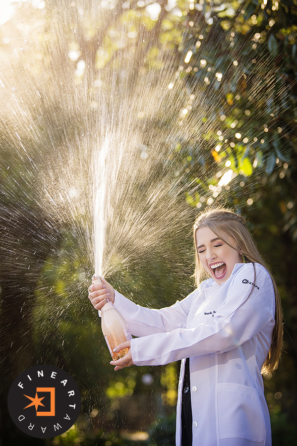 Foto por paulohernandez