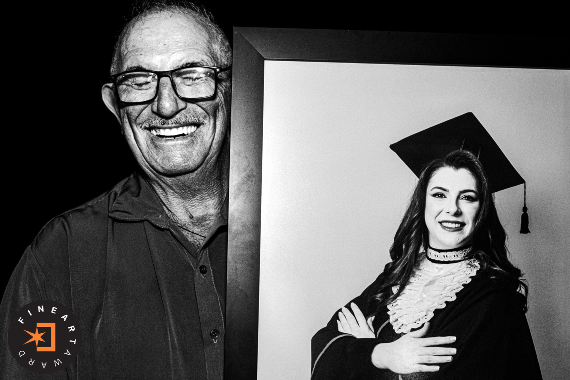 Foto por rafazanella