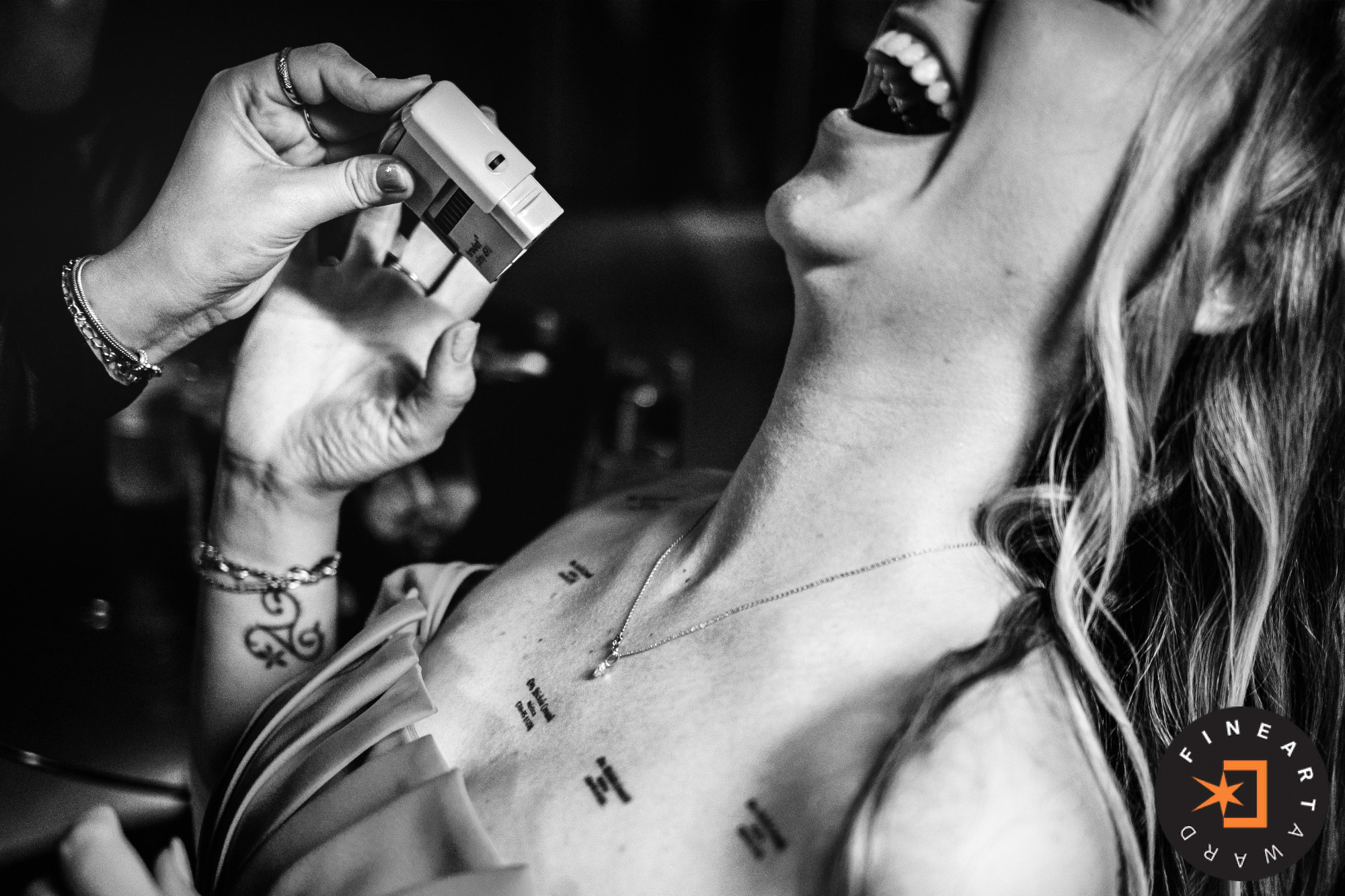 Foto por rafazanella