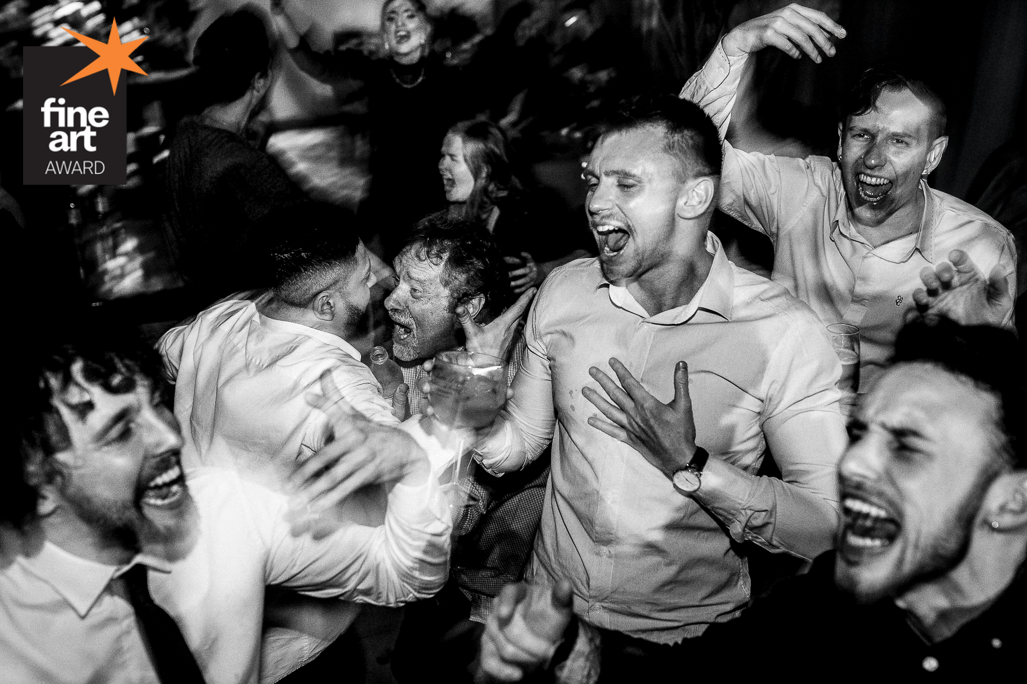 Foto por tiagomagdantz